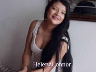 HelenaConnor