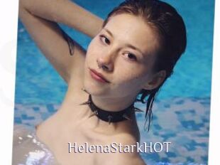 HelenaStarkHOT