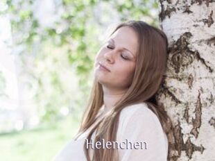 Helenchen