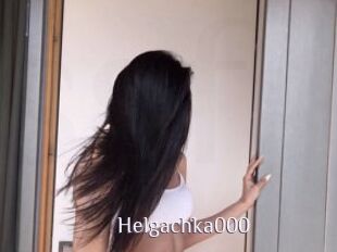 Helgachka000