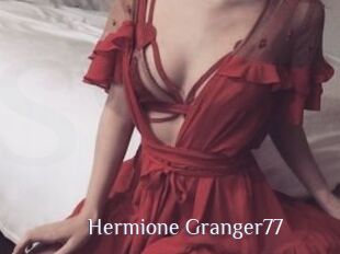 Hermione_Granger77