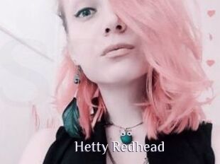 Hetty_Redhead