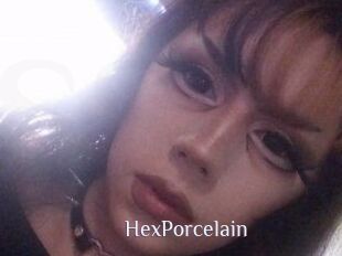 HexPorcelain