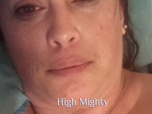 High_Mighty