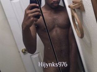 Hijynks976