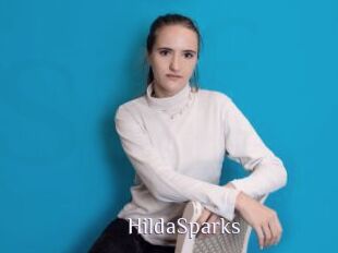 HildaSparks