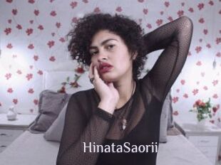 HinataSaorii