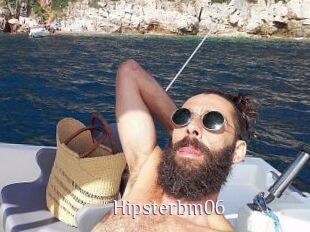 Hipsterbm06