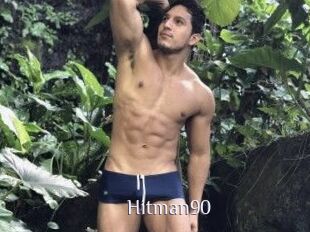 Hitman90