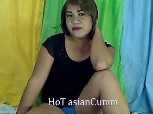 HoT_asianCumm