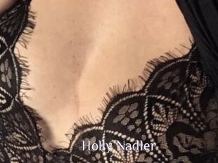 Holly_Nadler