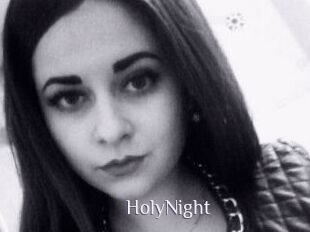 HolyNight