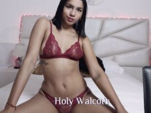 Holy_Walcoth