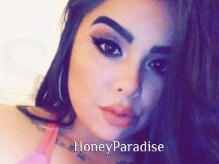 HoneyParadise