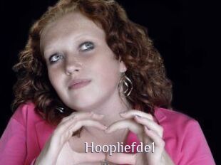 Hoopliefde1
