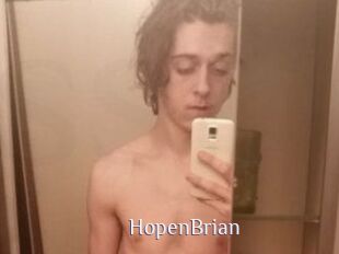 Hope_n_Brian