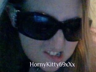 HornyKitty69xXx