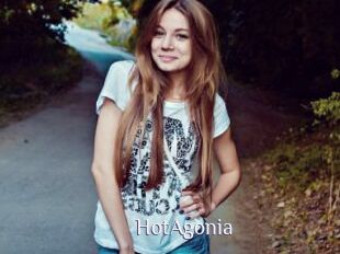 HotAgonia
