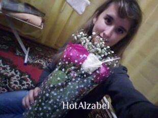 HotAlzabel