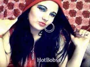 HotBobss