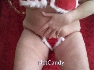 HotCandy