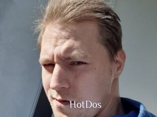 HotDos