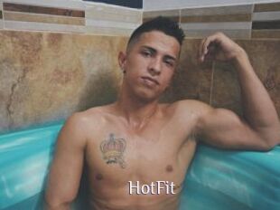 HotFit