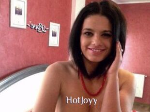 HotJoyy