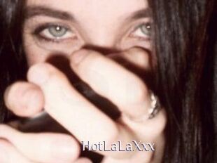 HotLaLaXxx