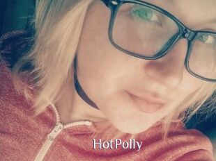 HotPolly