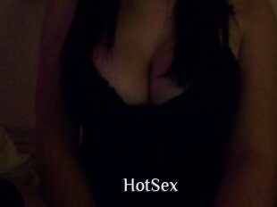 HotSex
