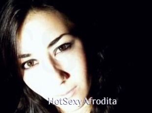 Hot_SexyAfrodita