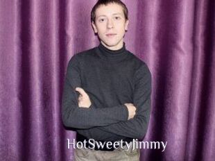 HotSweetyJimmy