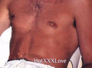HotXXXLove