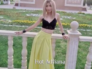 Hot_Adriana