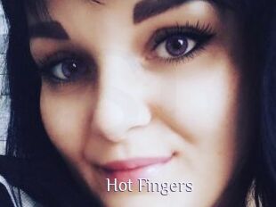 Hot_Fingers