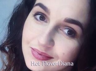 Hot_FloverDiana