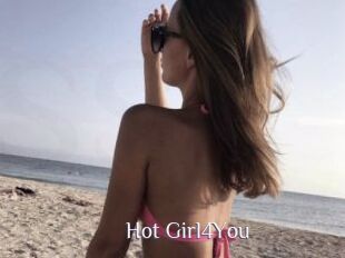 Hot_Girl4You