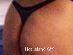 Hot_Island_Girl