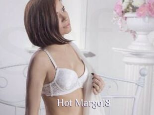 Hot_Margo18