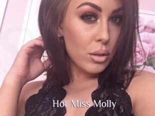 Hot_Miss_Molly