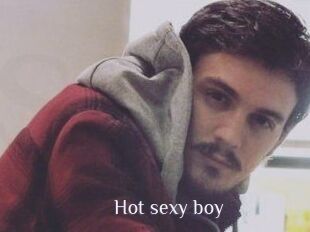 Hot_sexy_boy