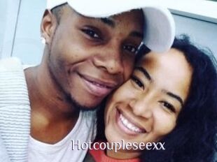 Hotcoupleseexx