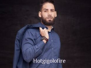 Hotgigolofire