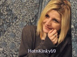 HotnKinky69