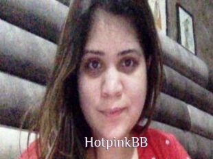 HotpinkBB