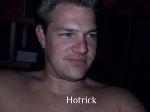 Hotrick