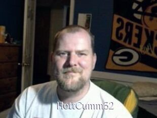 HottCumm32