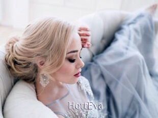 HottEva