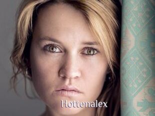 Hottenalex